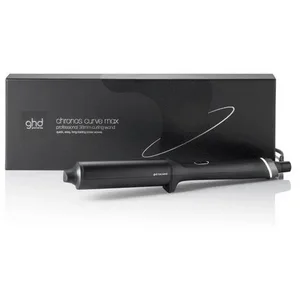 GHD Lockenstab ghd Chronos Curve Max Wand