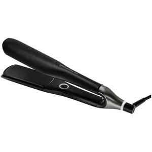 ghd, Glätteisen, Chronos Max Styler