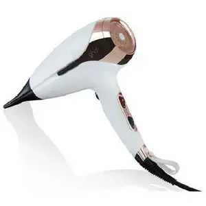 Ghd Helios Haartrockner