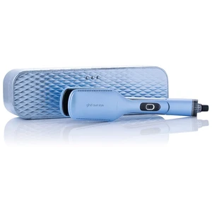 ghd duet Style Limited Edition - 2-in-1 Heißluftstyler für langanhalte...