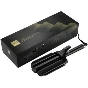 Ghd Wave Lockenstab
