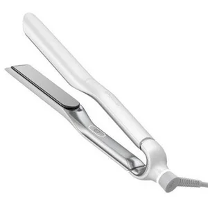 GHD Glätteisen ghd Sculpt Styler Wit