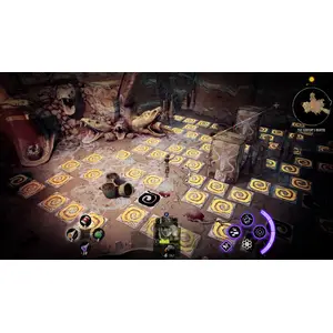 Weird West: Definitive Edition Deluxe günstig