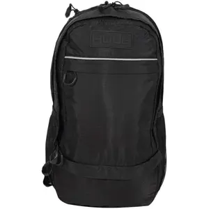 Rucksack Huub Schwarz 12 L günstig