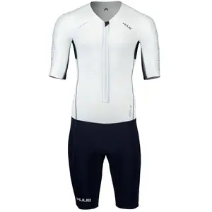 Huub Anemoi 2 22plus Kurzarm-trisuit S günstig