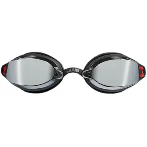Schwimmbrille Huub Brownlee 2 Air Schwarz TU günstig