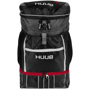 Rucksack Huub Transition II Schwarz 40 L günstig