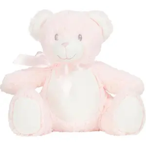 Mini-Version Plüschtier Mumbles 26 cm