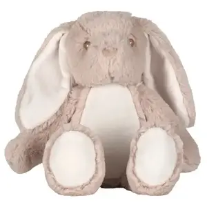 Mini-Version Plüschtier Mumbles 26 cm