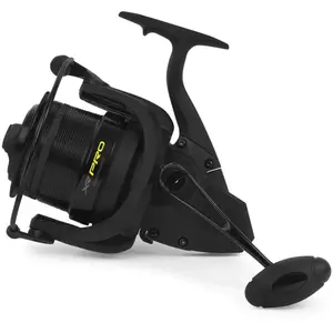 Zusätzliche Spule Avid XR Pro Spod/Marker Schwarz TU günstig