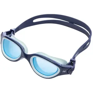 Getönte Schwimmbrillen Zone3 Venator-X Blau TU günstig