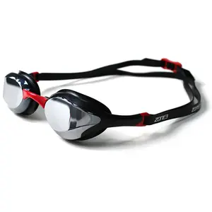 Schwimmbrille Zone3 Volare Streamline Racing Schwarz TU günstig