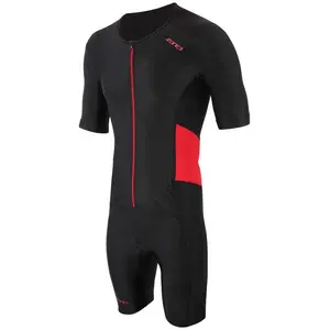 Zone3 Activate Kurzarm-trisuit S günstig