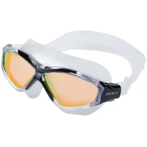 Zone3 Vision Max Mirror Schwimmmaske One Size günstig