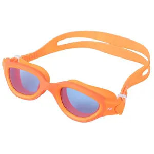 Zone3 Venator-x Tinted Schwimmbrille One Size günstig