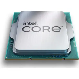 Intel Core i7-14700K 3,4 GHz Prozessor