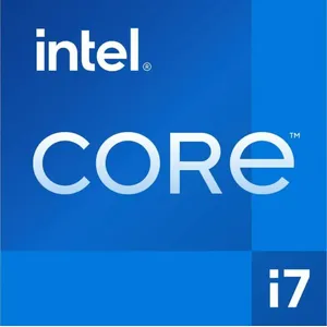 Intel Core i7-14700KF Prozessor (33 MB Cache, up to 5.60 GHz)