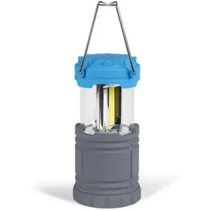Kampa Flare Lampe One Size günstig