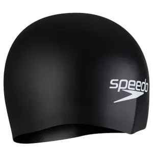 Speedo Fastskin Hiro Badekappe One Size günstig