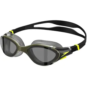 Schwimmbrille Speedo Biofuse 2.0 Vert TU günstig