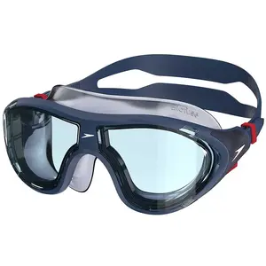 Taucherbrille Speedo Biofuse 2.0 Bleu TU günstig