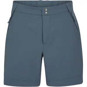 Rab, Damen, Outdoorhose, Torque Mountain (XS), Blau günstig