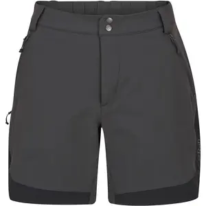 Rab, Damen, Outdoorhose, Torque Mountain (S), Grau günstig