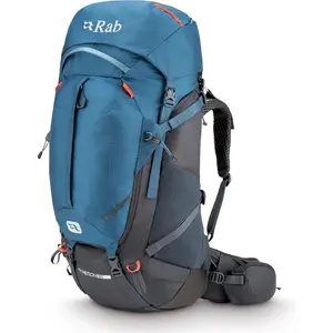 Rab, Rucksack, (80 l)