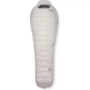 Rab, Schlafsack