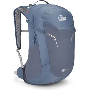 Rucksack Lowe Alpine AirZone Active Blau 26 L