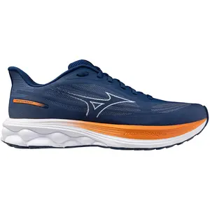 Mizuno Wave Skyrise 7 Laufschuhe EU 45 günstig