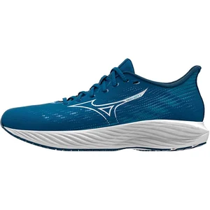 Mizuno Enerzy Rider Laufschuhe Blau EU 38 1/2 Junge Blau EU 38 1/2 günstig