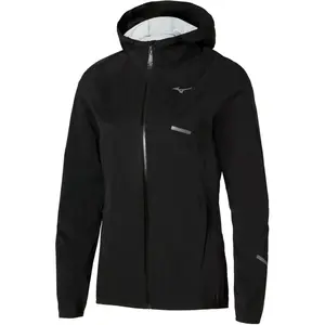 Mizuno Trail Waterproof 20k Hood Jacket M günstig