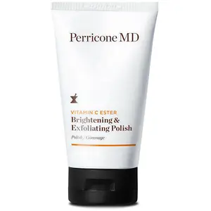Perricone Vitamin C Ester 56g Gesichtspeeling One Size günstig