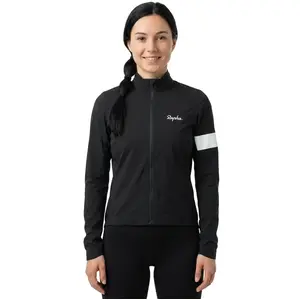 Rapha Core Rain Iii Jacke 2XS günstig