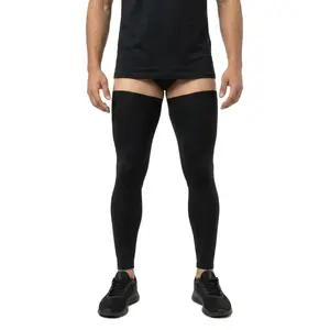 Rapha Thermal Beinwärmer S günstig