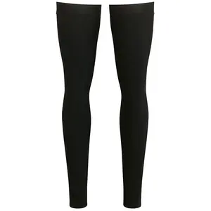 Rapha Thermal Beinwärmer M günstig