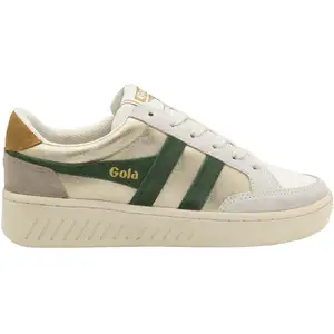 Sneakers für Frauen Gola Superslam Blaze 38 günstig