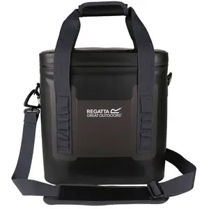 Isotherme Tasche Regatta Shield 10L Schwarz TU günstig