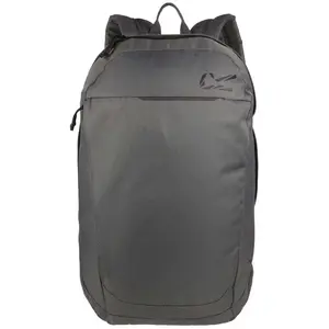 Regatta Shilton 12l Rucksack One Size