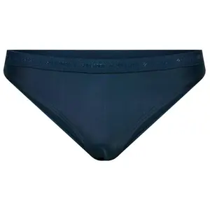Elastische Badeanzugstrümpfe für damen Superdry Code Micro L günstig