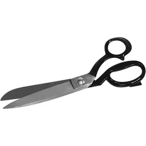 C.K Magma, Schere, Tailors (26 cm) günstig