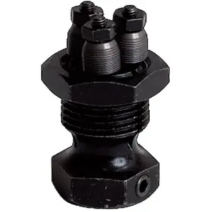 WELDTITE Cyclo 7168-speichen-gewindekopf 13g 2 mm günstig