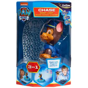 Paw Patrol Chase (10043) Lichtprojektor günstig