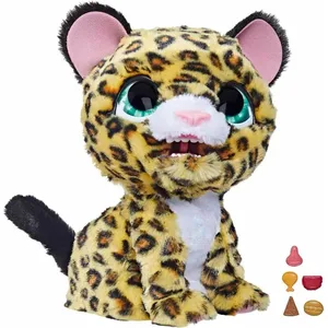 FurReal F43945L1, Junge/Mädchen, 4 Jahr(e), Mit Ton