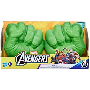 Hasbro Marvel Avengers F93325L0, Avengers, 5 Jahr(e) günstig