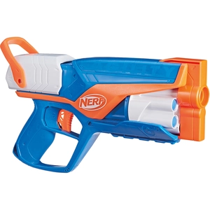 Actionspiele Hasbro Nerf N Series Agility 20,3x6,7x30,5 cm günstig