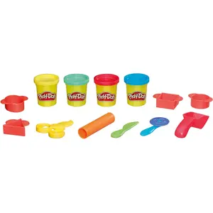 Kreative Aktivitäten mein erstes Pdoh-Kit Hasbro , 26x5,7x22,9 cm