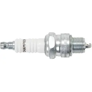 Champion L92yc Zündkerze One Size günstig