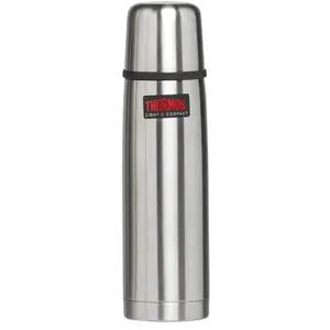 Trinkflasche Thermos isotherme Light & Compact 0,35 L